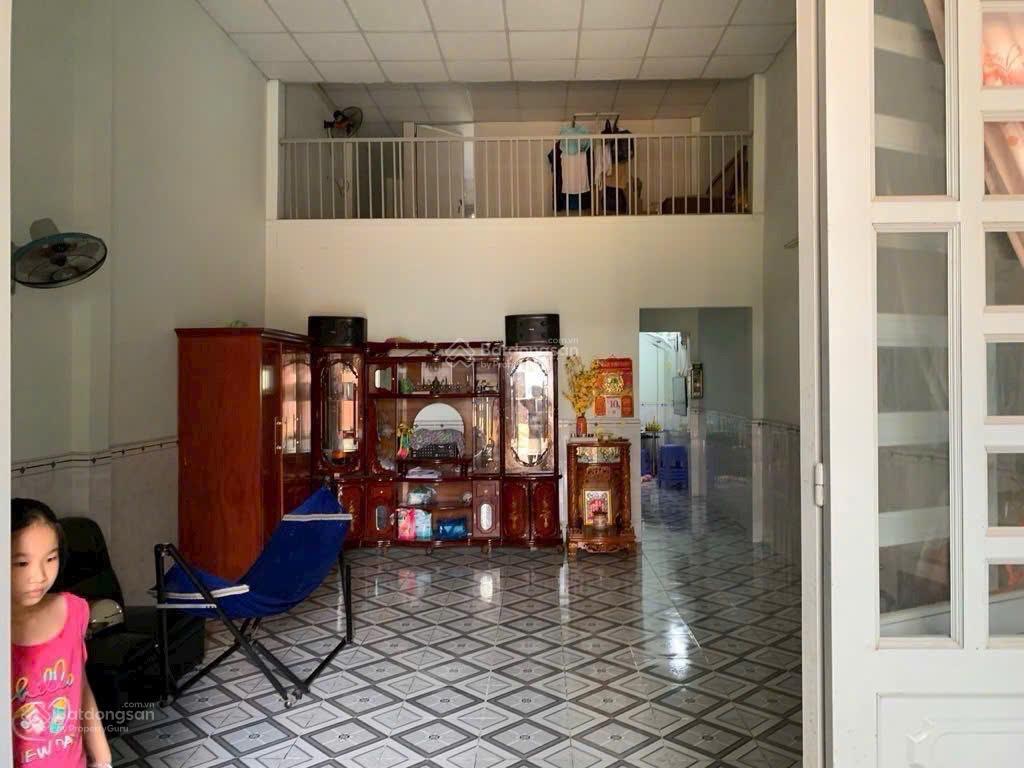 Bán đất tặng nhà  hẻm ô tô tránh  cạnh phú mỹ hưng  87.3m²  chi 11 tỷ