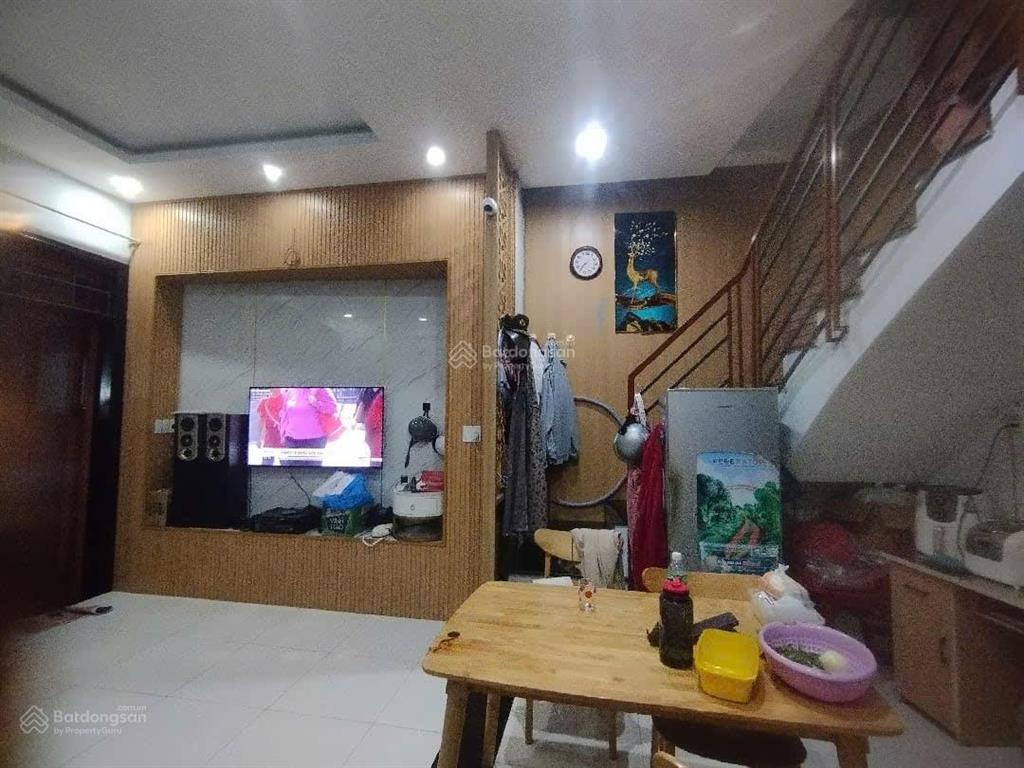 Mình chính chủ cần bán nhà 3 tầng kiệt 447 núi thành , phường hòa cường nam, hải châu