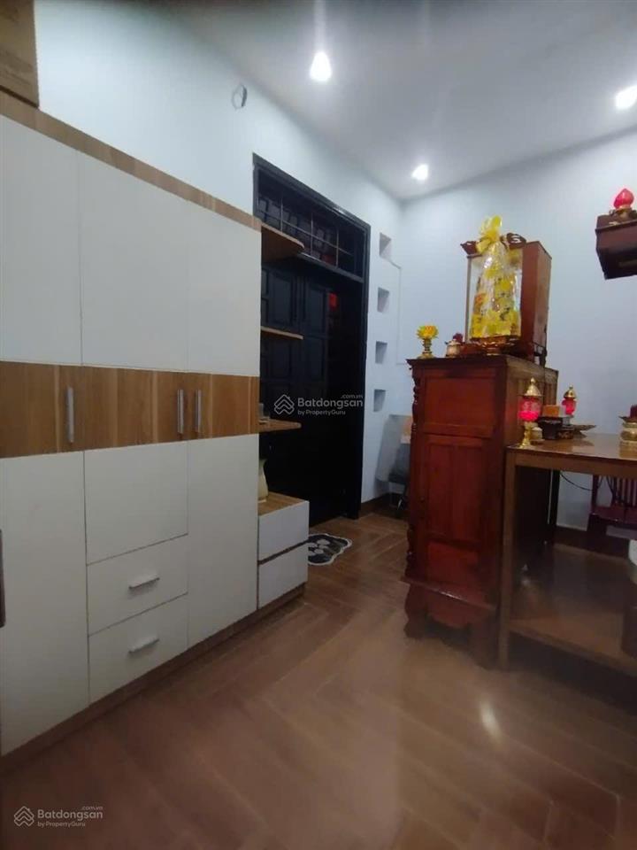 Mình chính chủ cần bán nhà 3 tầng kiệt 447 núi thành , phường hòa cường nam, hải châu
