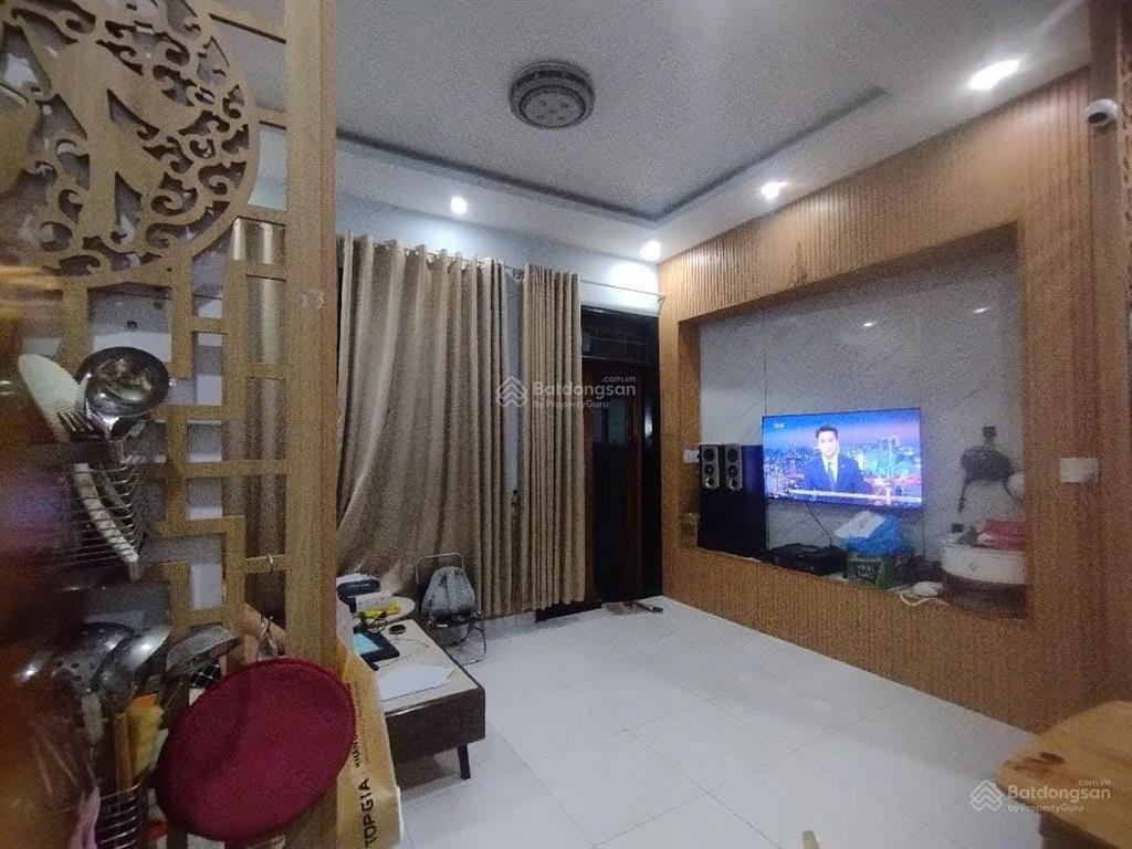 Mình chính chủ cần bán nhà 3 tầng kiệt 447 núi thành , phường hòa cường nam, hải châu