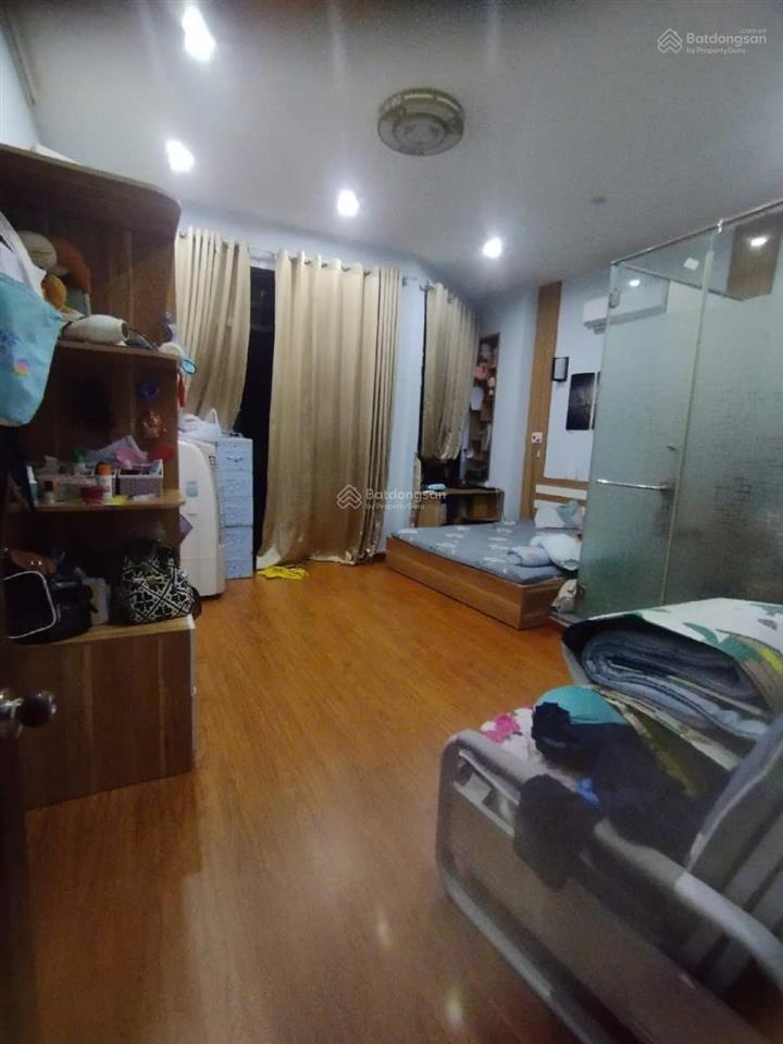 Mình chính chủ cần bán nhà 3 tầng kiệt 447 núi thành , phường hòa cường nam, hải châu