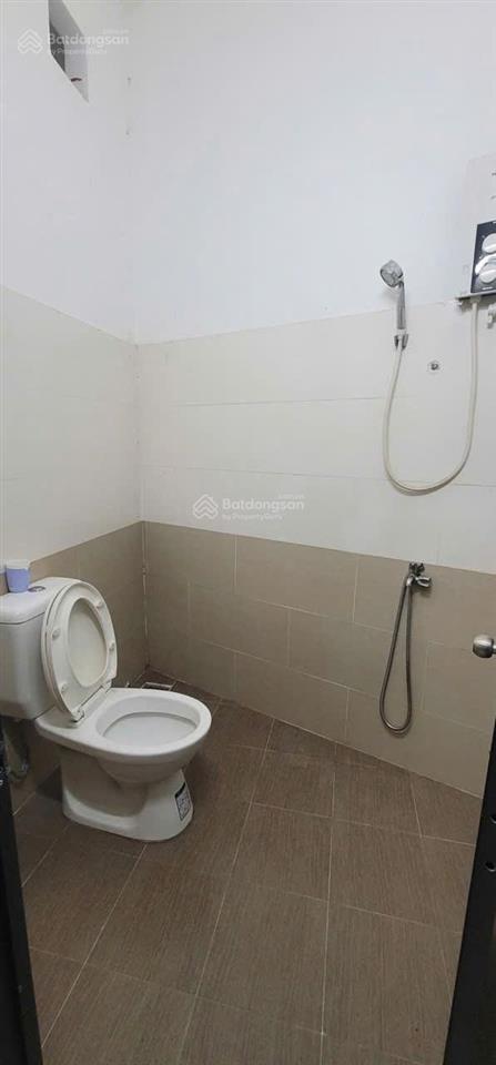 Mình chính chủ cần bán nhà 2 tầng 2 mặt kiệt 536 tôn đản, phường hòa phát, cẩm lệ