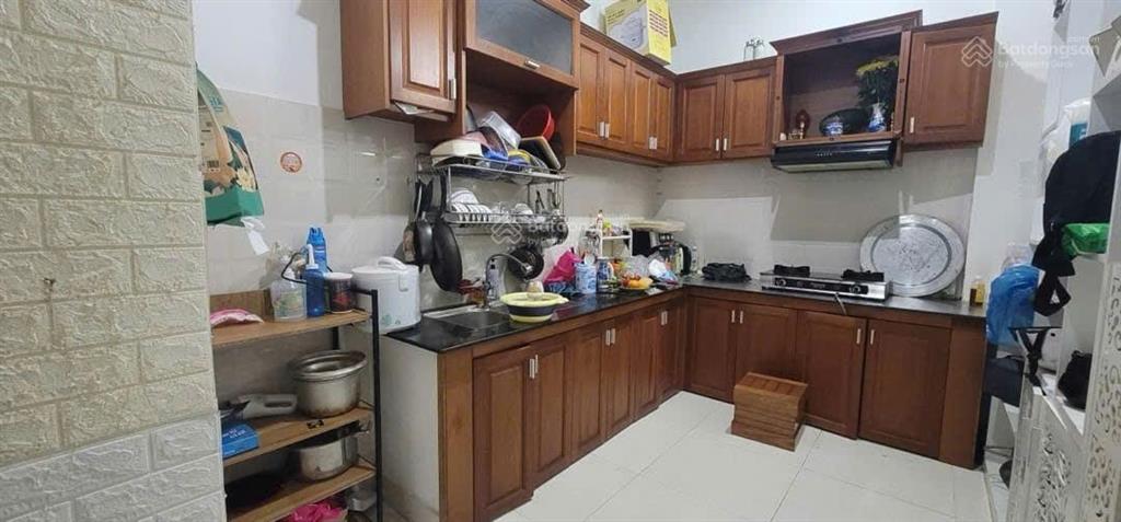 Mình chính chủ cần bán nhà 2 tầng 2 mặt kiệt 536 tôn đản, phường hòa phát, cẩm lệ