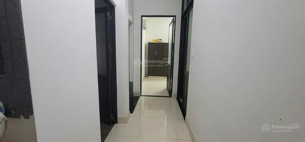 Mình chính chủ cần bán nhà 2 tầng 2 mặt kiệt 536 tôn đản, phường hòa phát, cẩm lệ