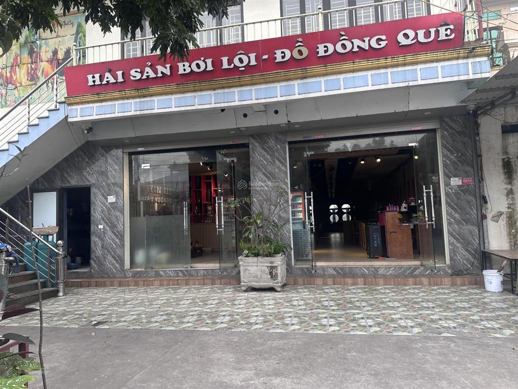 Bán nhà phố tại quốc lộ 10, 13 tỷ vnd, 317m2, 4pn, 5wc, uy tín