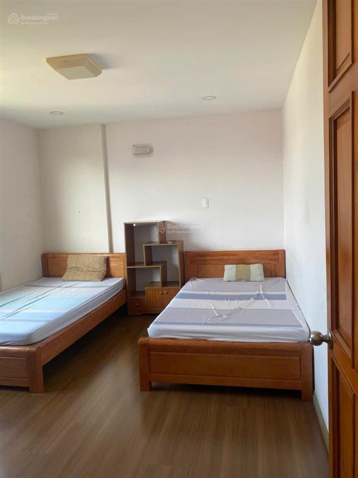 Chính chủ bán căn hộ samland airport 80m2 2pn, căn góc đẹp nguyên hồng, hạnh thông, gò vấp, hcm