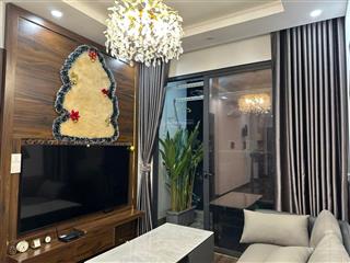 Cơ hội sở hữu căn hộ tầng cao siêu thoáng tại tòa camellia view trực diện đường võ nguyên giáp