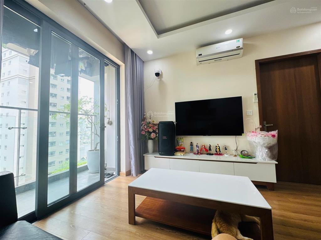 Chính chủ bán ch 2n2wc ,cc rivera park 69 vũ trọng phụng , tầng trung chỉ 8.150 tỷ ( có tl)