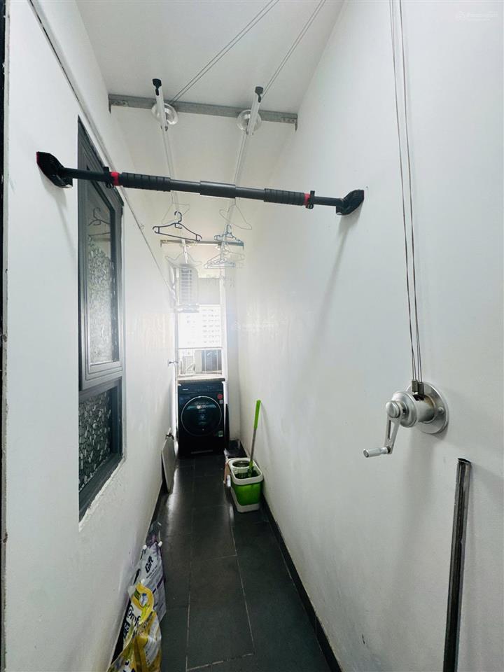 Chính chủ bán ch 2n2wc ,cc rivera park 69 vũ trọng phụng , tầng trung chỉ 8.150 tỷ ( có tl)