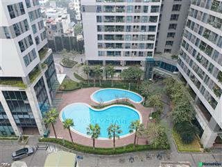 Chính chủ bán ch 2n2wc ,cc rivera park 69 vũ trọng phụng , tầng trung chỉ 8.150 tỷ ( có tl)