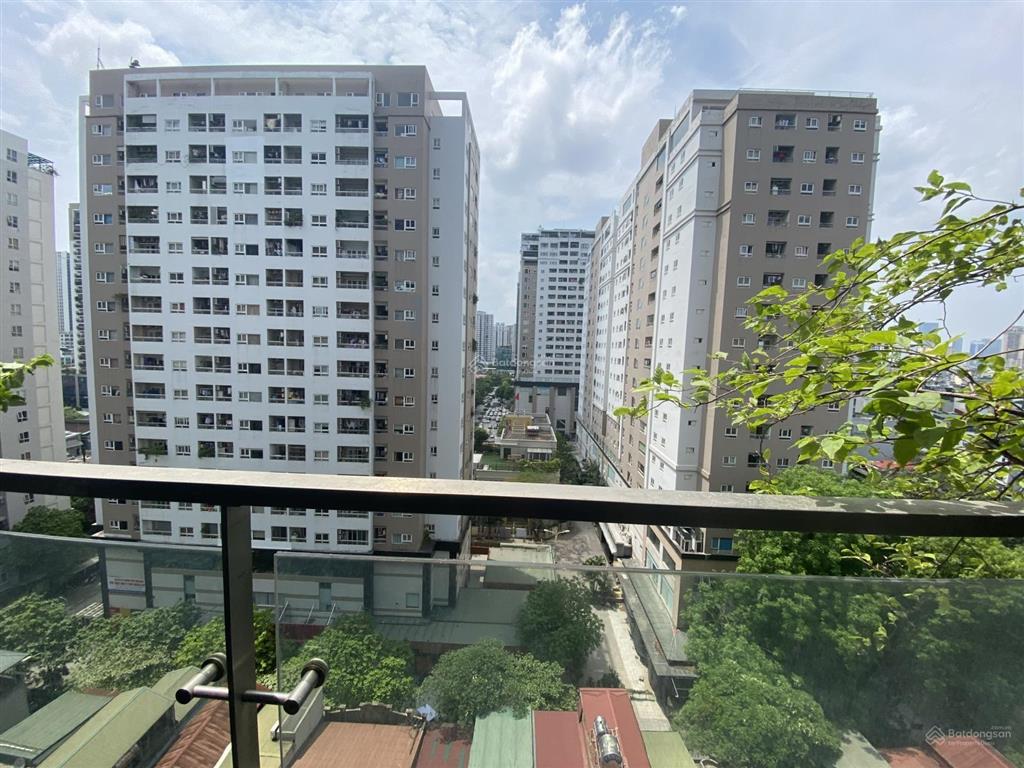 Chính chủ bán ch 2n2wc ,cc rivera park 69 vũ trọng phụng , tầng trung chỉ 8.150 tỷ ( có tl)