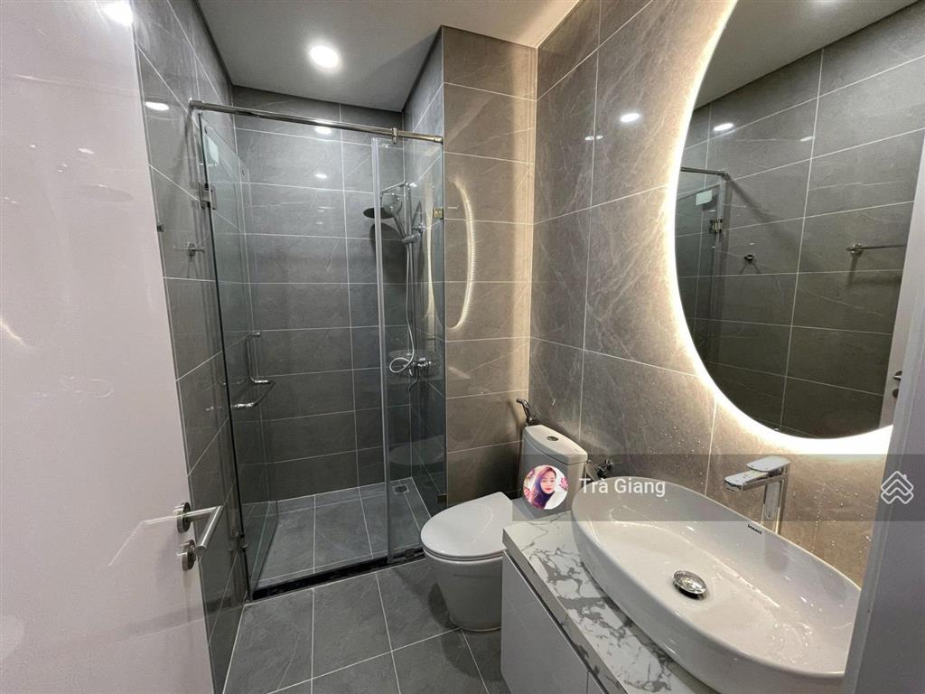 Giá thật! căn 107m² brg the diamond lê văn lương 3pn 2vs, full đồ đẹp, bc đn chỉ 14 tỷ