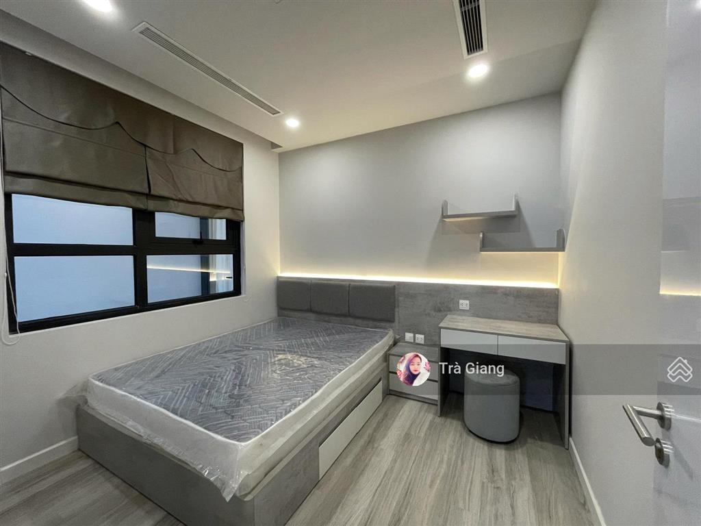 Giá thật! căn 107m² brg the diamond lê văn lương 3pn 2vs, full đồ đẹp, bc đn chỉ 14 tỷ