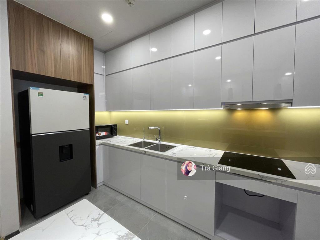 Giá thật! căn 107m² brg the diamond lê văn lương 3pn 2vs, full đồ đẹp, bc đn chỉ 14 tỷ