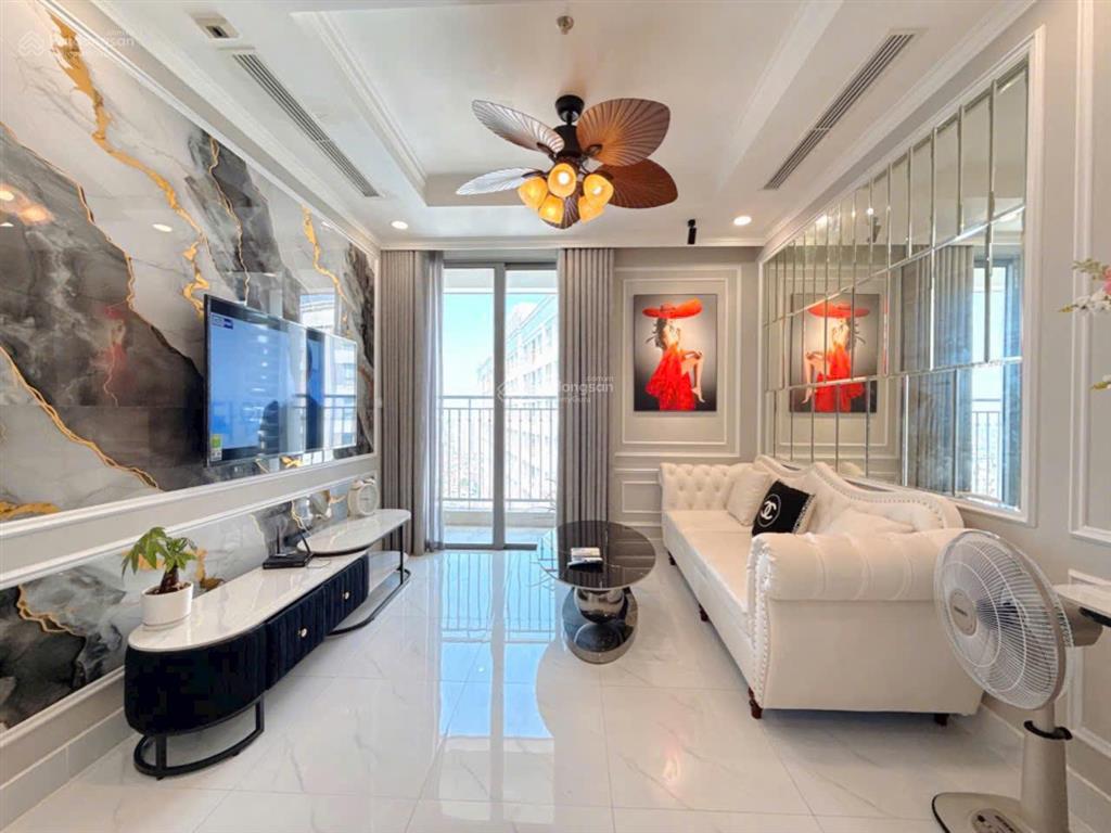 Giá thật chính chủ bán căn 3pn tại the diamond residence (brg)105m2, sổ đẹp giá 12,9tỷ, 0846 463 ***