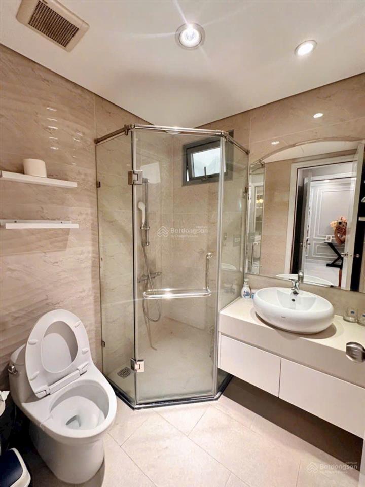 Giá thật chính chủ bán căn 3pn tại the diamond residence (brg)105m2, sổ đẹp giá 12,9tỷ, 0846 463 ***