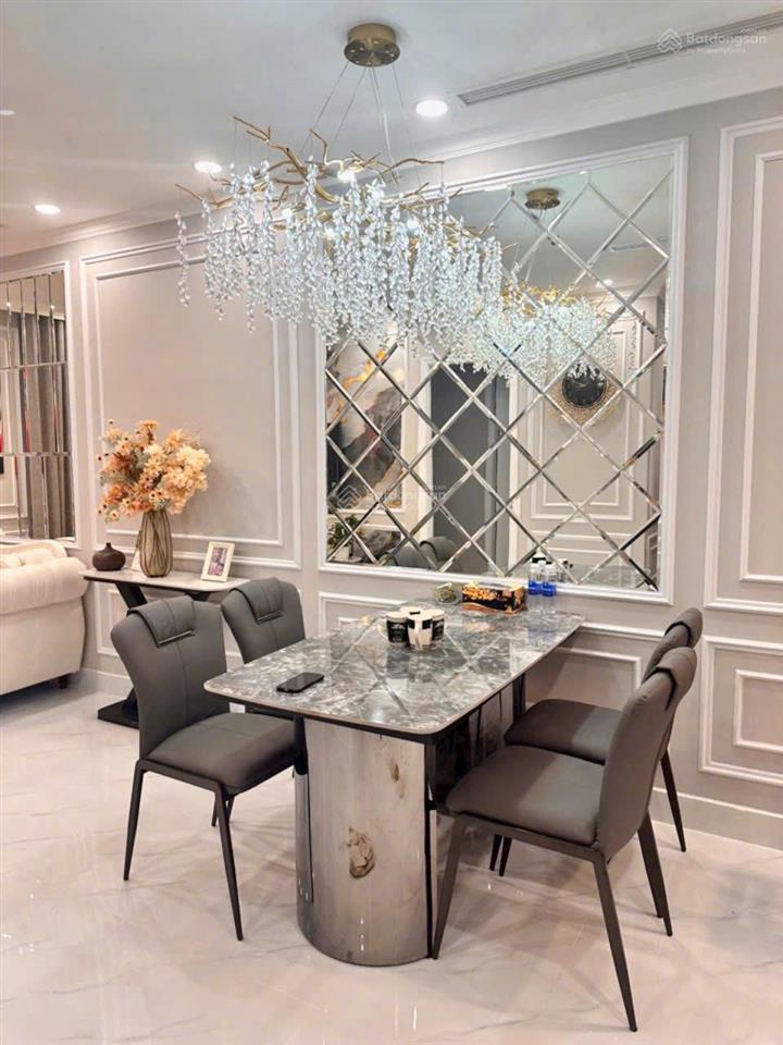 Giá thật chính chủ bán căn 3pn tại the diamond residence (brg)105m2, sổ đẹp giá 12,9tỷ, 0846 463 ***