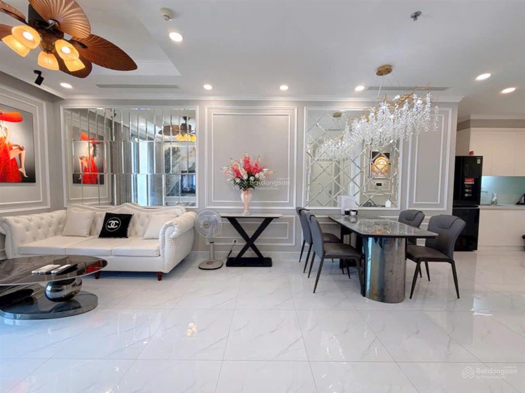 Giá thật chính chủ bán căn 3pn tại the diamond residence (brg)105m2, sổ đẹp giá 12,9tỷ, 0846 463 ***