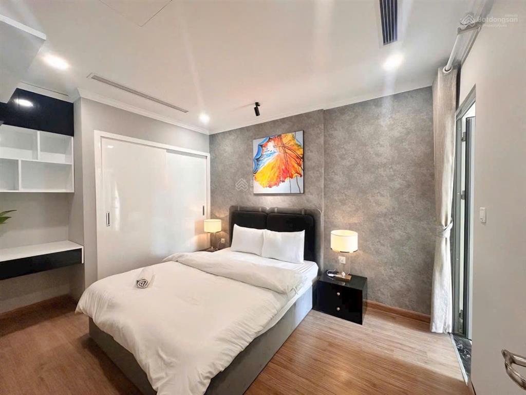 Giá thật chính chủ bán căn 3pn tại the diamond residence (brg)105m2, sổ đẹp giá 12,9tỷ, 0846 463 ***