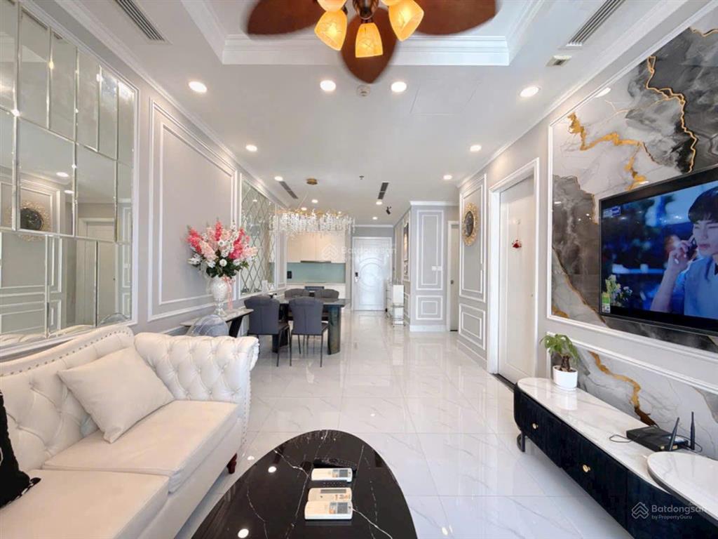 Giá thật chính chủ bán căn 3pn tại the diamond residence (brg)105m2, sổ đẹp giá 12,9tỷ, 0846 463 ***
