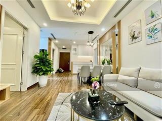 Giá thật! chính chủ bán handi resco 31 lê văn lương 66m2, 2n 2wc, full nội thất đẹp, có slot ô tô