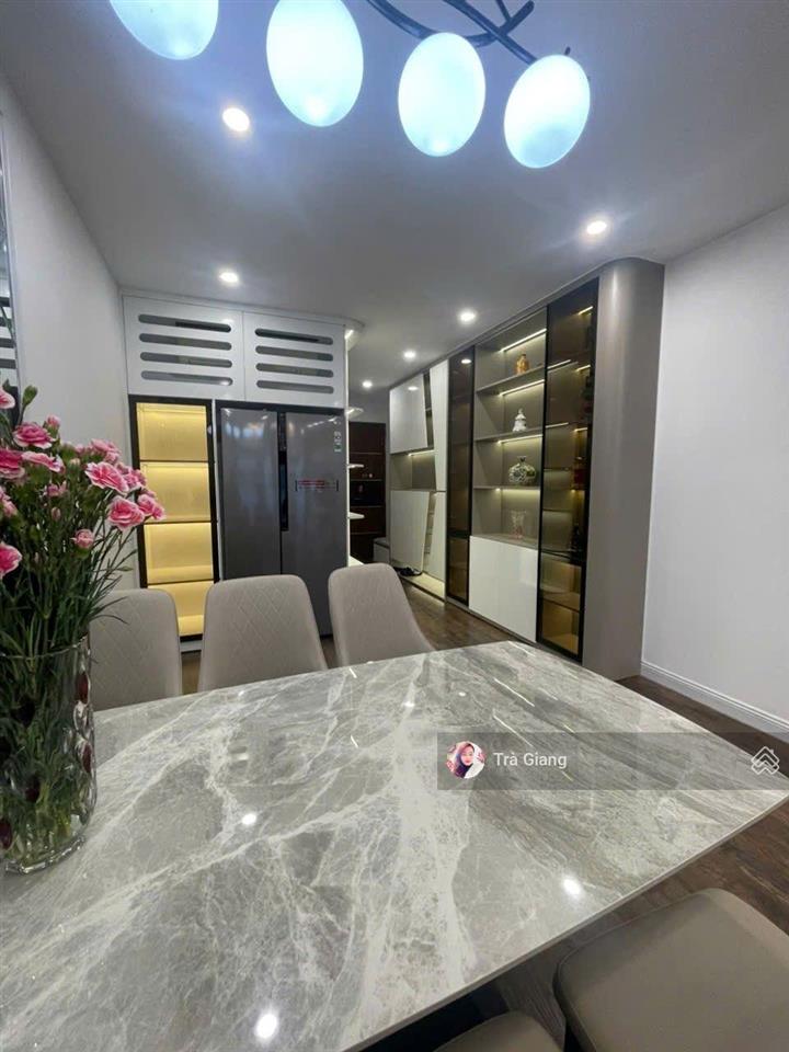 Giá thật! goldseason căn góc hoa hậu 3 ngủ, full nội thất giá rẻ nhất 12 tỷ