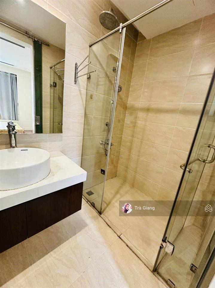 Chính chủ hapulico cho thuê căn hộ 90m2, 14 triệu, giá tốt, ở ngay, có slot ô tô