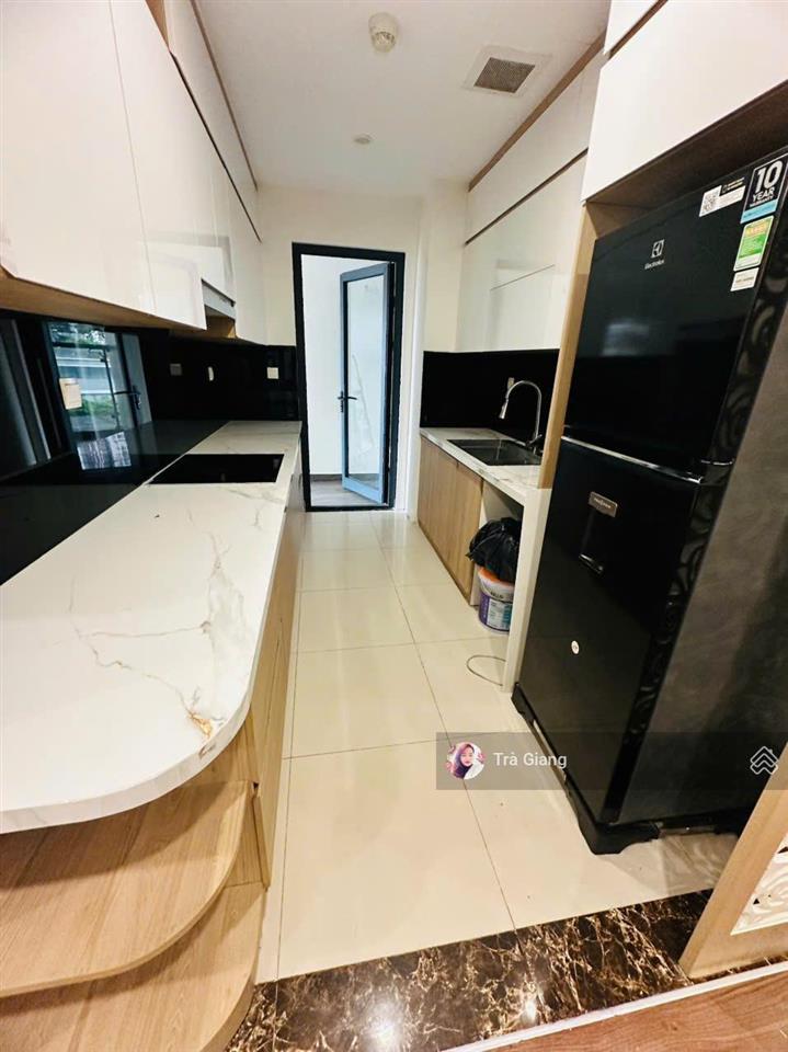 Chính chủ hapulico cho thuê căn hộ 90m2, 14 triệu, giá tốt, ở ngay, có slot ô tô