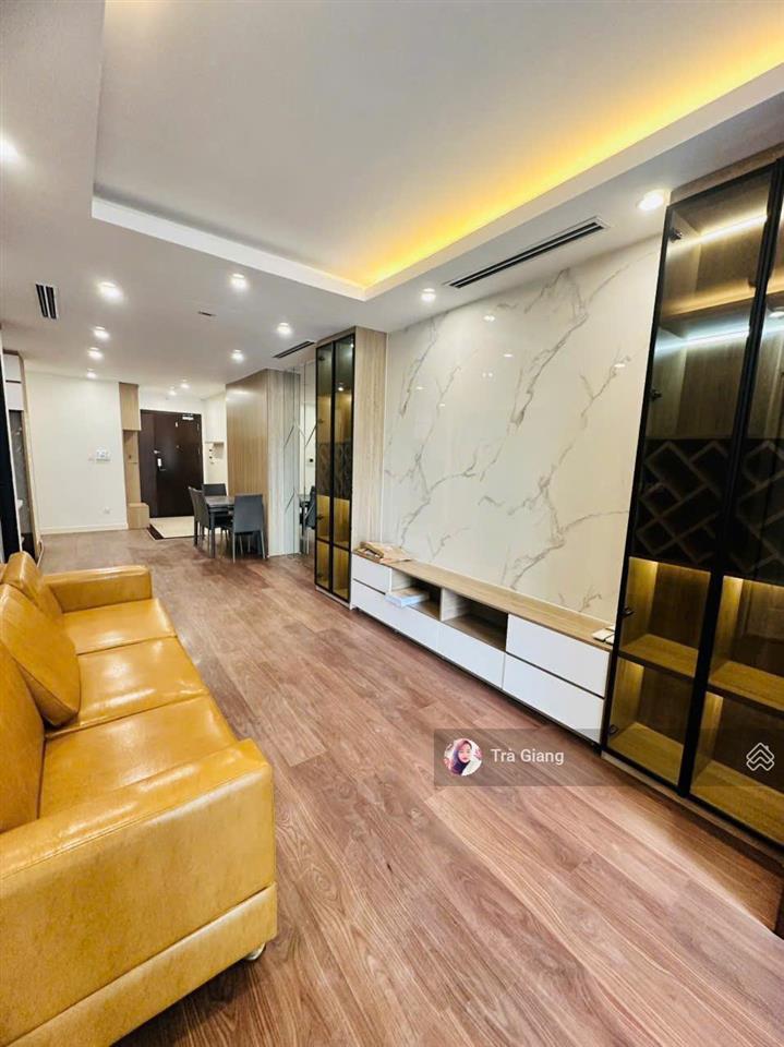 Chính chủ hapulico cho thuê căn hộ 90m2, 14 triệu, giá tốt, ở ngay, có slot ô tô