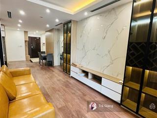 Chính chủ hapulico cho thuê căn hộ 90m2, 14 triệu, giá tốt, ở ngay, có slot ô tô