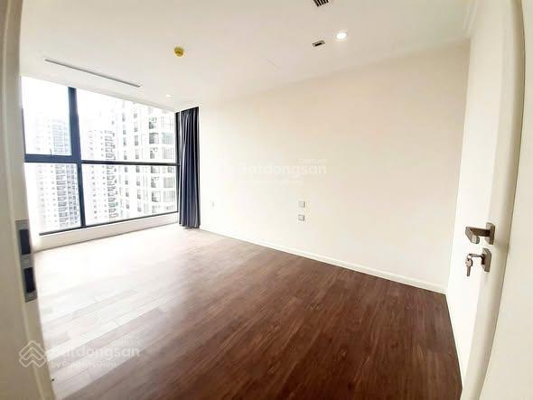 Bán cc sunshine riverside, giá tốt 8,8 tỷ bao phí sang tên, 100m2, 3pn, 2wc, sẵn khách thuê lâu dài