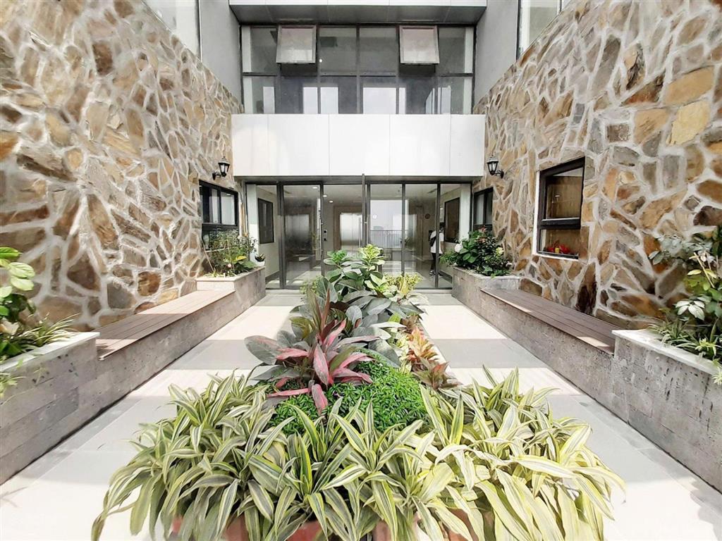 Bán cc sunshine riverside, giá tốt 8,8 tỷ bao phí sang tên, 100m2, 3pn, 2wc, sẵn khách thuê lâu dài