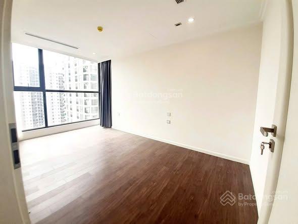 Bán cc sunshine riverside, giá tốt 8,8 tỷ bao phí sang tên, 100m2, 3pn, 2wc, sẵn khách thuê lâu dài