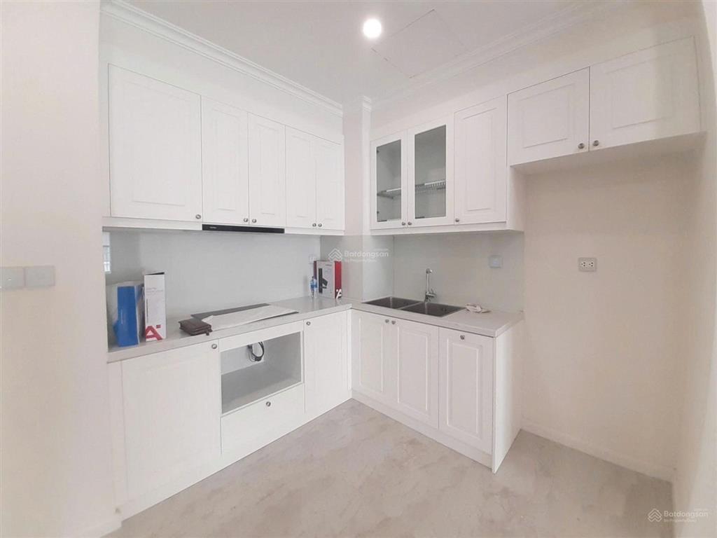 Bán cc sunshine riverside, giá tốt 8,8 tỷ bao phí sang tên, 100m2, 3pn, 2wc, sẵn khách thuê lâu dài