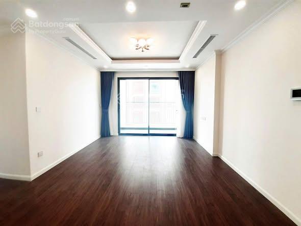 Bán cc sunshine riverside, giá tốt 8,8 tỷ bao phí sang tên, 100m2, 3pn, 2wc, sẵn khách thuê lâu dài