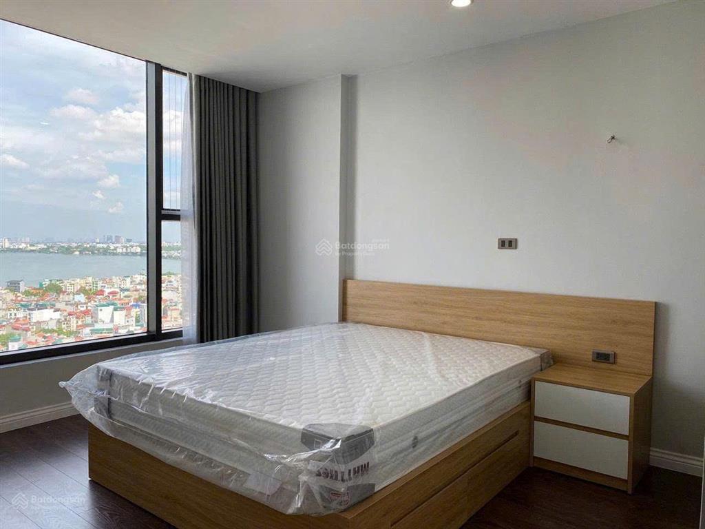 Bán cc hdi tây hồ, 2pn view thoáng, sổ đỏ 8,28 tỷ, full đồ cao cấp vào ở ngay, chủ thiện chí bán