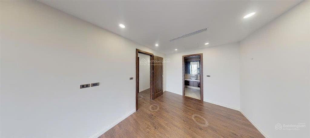 Bán cc hdi tây hồ, 2pn view thoáng, sổ đỏ 8,28 tỷ, full đồ cao cấp vào ở ngay, chủ thiện chí bán