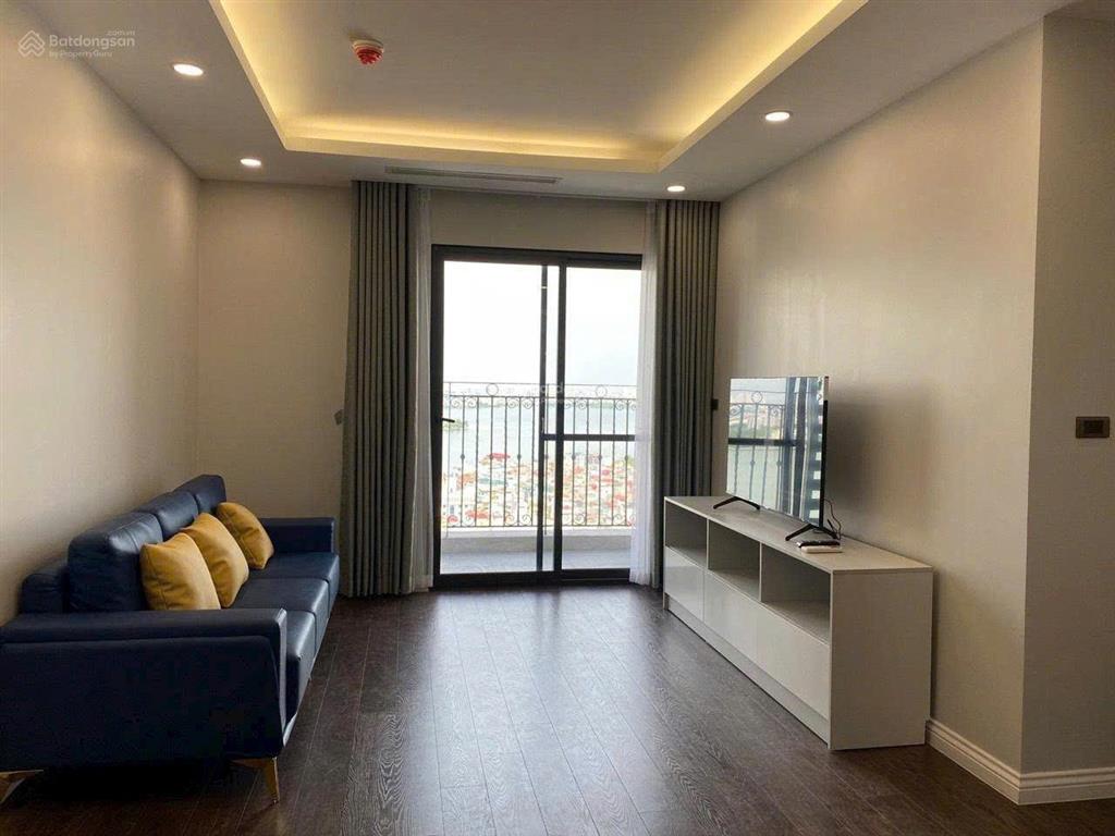 Bán cc hdi tây hồ, 2pn view thoáng, sổ đỏ 8,28 tỷ, full đồ cao cấp vào ở ngay, chủ thiện chí bán