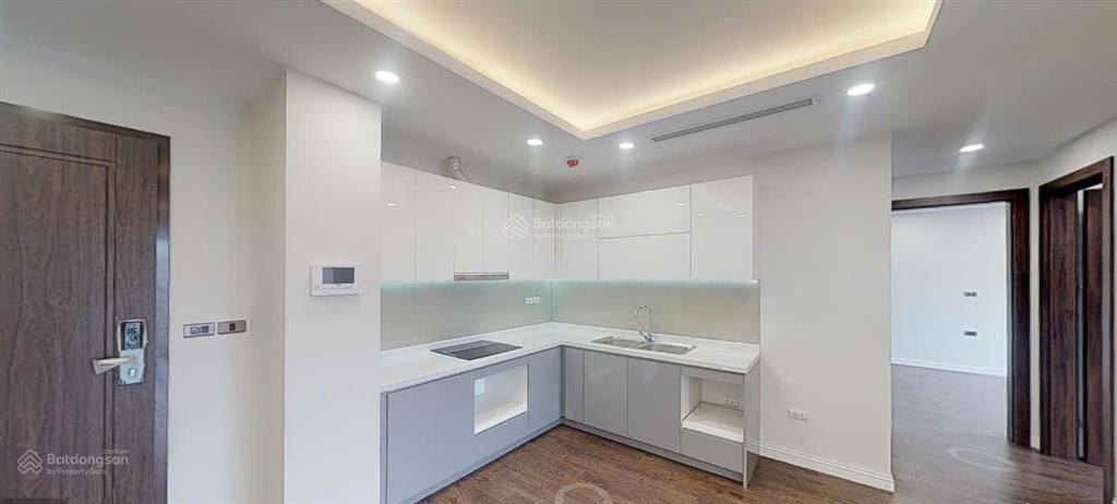 Bán cc hdi tây hồ, 2pn view thoáng, sổ đỏ 8,28 tỷ, full đồ cao cấp vào ở ngay, chủ thiện chí bán