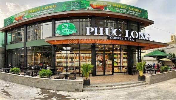 Cho thuê mp trần cung  mt 10m  diện tích 200m2  phù hợp cafe  showroom  nhà hàng