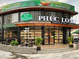 Cho thuê mp trần cung  mt 10m  diện tích 200m2  phù hợp cafe  showroom  nhà hàng