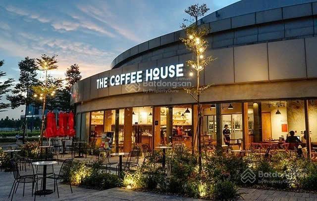 Cho thuê mp trần cung  mt 10m  diện tích 200m2  phù hợp cafe  showroom  nhà hàng