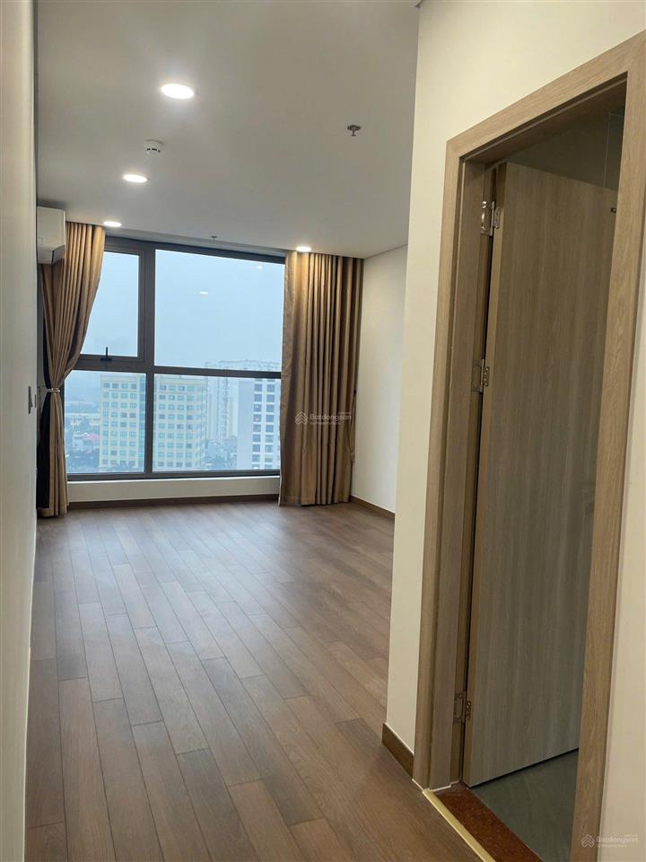 Cho thuê chung cư khai sơn citylong biên120m 3n2wcnội thất cơ bảngiá thuê 13 triệu/tháng
