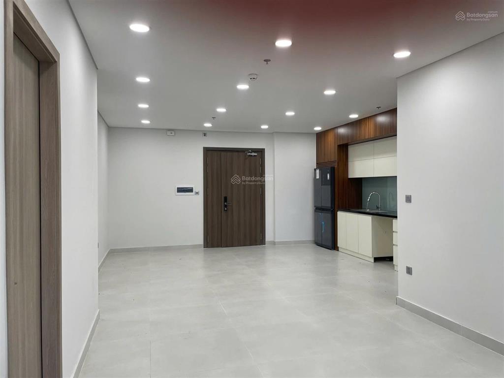 Cho thuê chung cư khai sơn citylong biên120m 3n2wcnội thất cơ bảngiá thuê 13 triệu/tháng