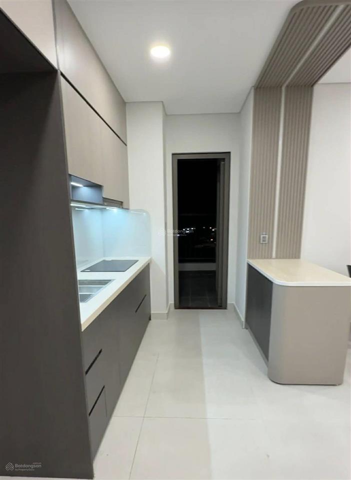 Cho thuê chung cư cao cấp khai sơn citylong biên100m 3n2wcfull nội thấtbc đông namgiá 15 triệu
