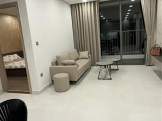 Cho thuê chung cư cao cấp khai sơn citylong biên100m 3n2wcfull nội thấtbc đông namgiá 15 triệu