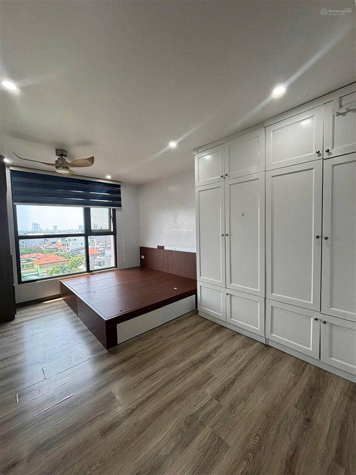 Cho thuê chung cư northern diamond long biên  108m2 3n2wc  full nội thất  view sông hồng  15 tr