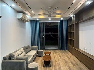 Cho thuê chung cư northern diamond long biên  108m2 3n2wc  full nội thất  view sông hồng  15 tr