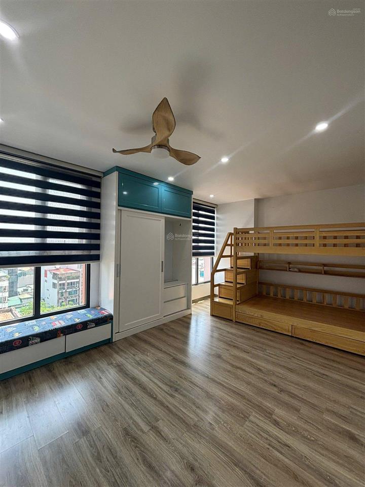 Cho thuê chung cư northern diamond long biên  108m2 3n2wc  full nội thất  view sông hồng  15 tr