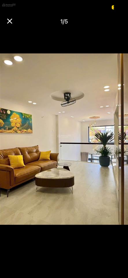 Bán nr đặng văn bi thủ đức |48m2| |1 trệt 2 lầu| đang cho thuê 15tr/tháng giá 3tỷ400